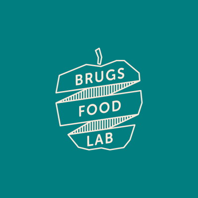 Brugs Foodlab