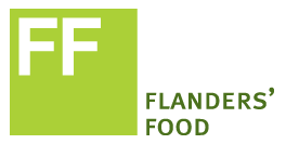 Flanders' Food