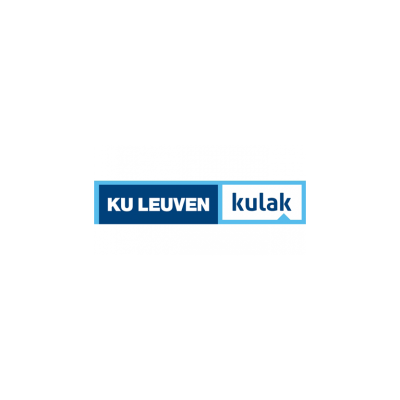 Logo KULAK