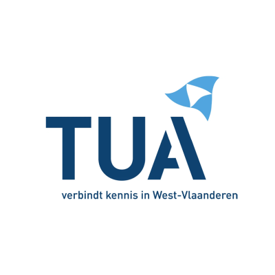 Logo TUA