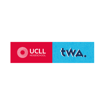 Logo UCLL