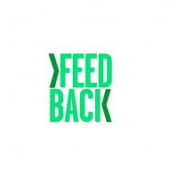 Logo Feedback