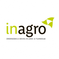 Logo Inagro
