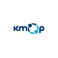 KMOP Logo