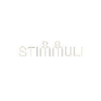 Stimmuli Logo