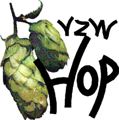 vzw hop