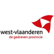 West-Vlaamse provincie