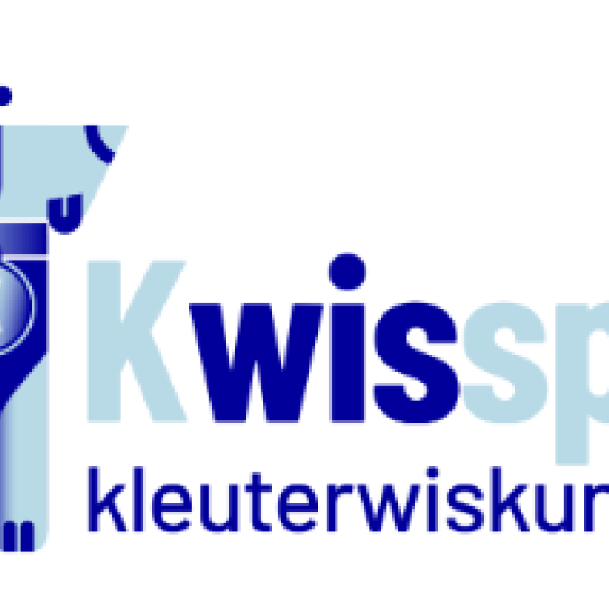 Logo Kwisspel